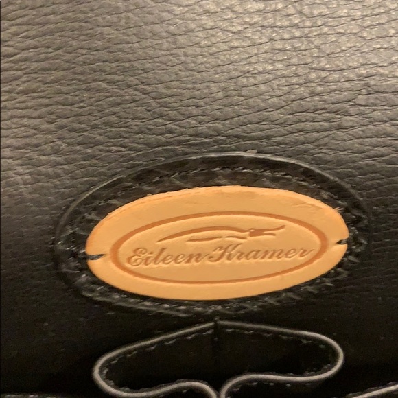 Premium alligator bag from Eileen Kramer - Picture 3 of 8